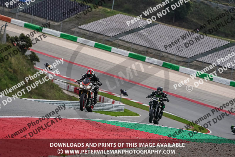 motorbikes;no limits;peter wileman photography;portimao;portugal;trackday digital images